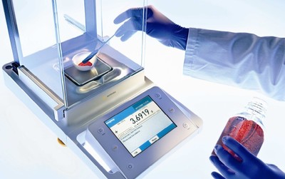 赛多利斯战略收购BioOutsource公司，强化生物工艺与质量控制解决方案